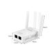 WiFi Extender Repeater 300mbps WB1652 