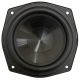 Woofer 100W 4ohm 6” A9340 