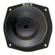 Woofer 100W 4ohm 6” A9340 