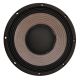 Woofer 10” 26cm 1000W 6 OHM SP278 
