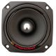 Tweeter Titanium Pro Serie 80W W389 