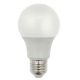 Lampadina Led E27 11,5W 1058Lm 6400K luce fredda EL055 Vito