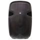 Passive speaker 100W 8 Ohm 6–15" PP-158 PP-158 