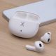 TWS Bluetooth earbuds white MXBE-03 MOB1550 Maxlife