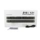 Equalizzatore grafico professionale 215/131 E9175 