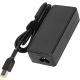 Alimentatore per Lenovo 65W 20V 3.5A WB2505 