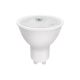 Lampadina LED 6W 2700K 516Lm luce bianca calda EL3988 Vito
