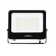 SAVA LED spotlight 100W 9800Lm 4000K IP65 white light VITO EL3984 Vito