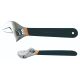 Chiave inglese regolabile 15cm W1485 Toolmak