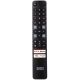 Telecomando per TCL TV LCD LED WB2580 