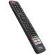 Telecomando per HISENSE TV LCD LED WB798 