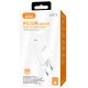 Caricabatterie PD30W USB-C bianco JB072 F4405 Jokade