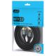 HDMI 2.0 4K Ultra HD 3m Cable JA040 F4440 Jokade