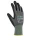 Guanti da lavoro antitaglio B touchscreen U-Power WB1642 U-power