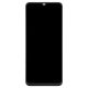 Schermo LCD per Xiaomi Poco M7 5G con kit strumenti R159 