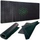 Tappetino per mouse 80x30cm P1278 