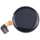 Schermo AMOLED per Google Pixel Watch 41 mm 2022 R185 