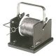 Solder Wire Dispenser SH 51 N880 