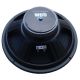 Woofer 260mm 4 Ohm 150W W-104 W-104 