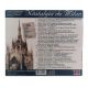 CD Musicale - Artistes variés - Nostalgia de Milan CD160 