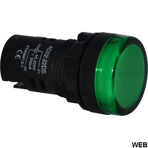 indication-lamp-ad22-22ds-green.jpg