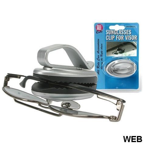 clip-molletta-porta-occhiali-lente-lenti-per-parasole-auto-macchina-camper-P-9088760-16165025_1.jpg