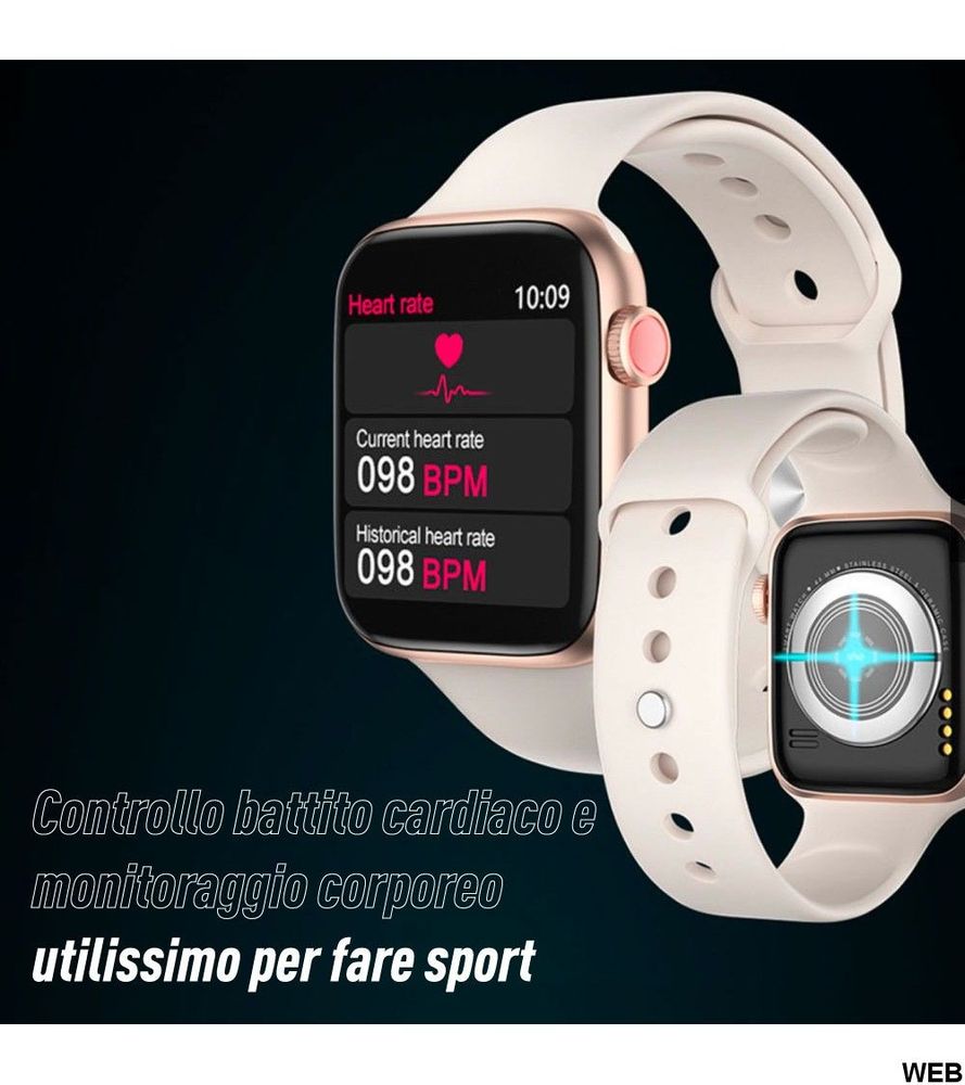 smartwatch-ft50-new-generation.jpg