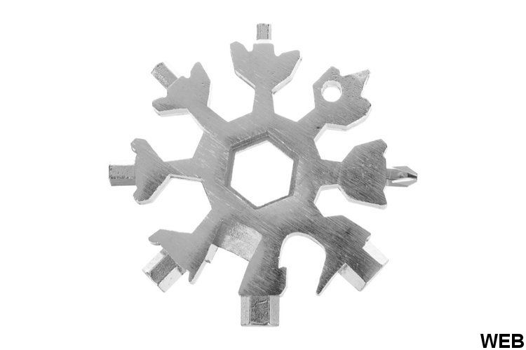 eng_pl_18in1-snowflakes-Multitool-Multifunctional-Tool-Portable-15375-15295_3.jpg