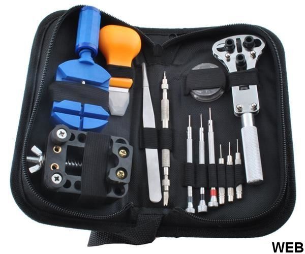 eng_pl_Watchmakers-repair-tool-kit-tools-13-parts-CASE-1904-11401_1.jpg