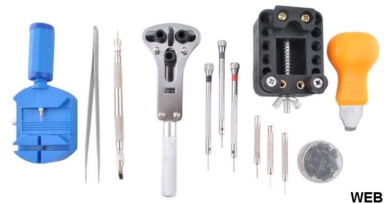 eng_pl_Watchmakers-repair-tool-kit-tools-13-parts-CASE-1904-11401_14.jpg
