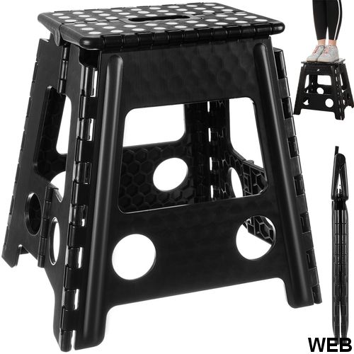 eng_pl_Folding-stool-black-and-white-39cm-15917_1.jpg