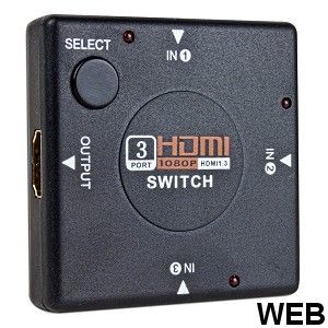 3PORT-MINI-HDMI-SWTCH-unit.jpg